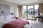 Sofitel Europe Brussels